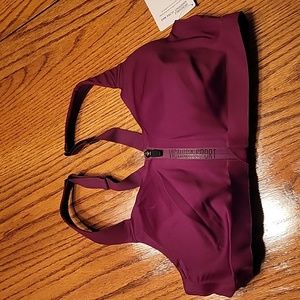 Victoria Secret Sport Bra